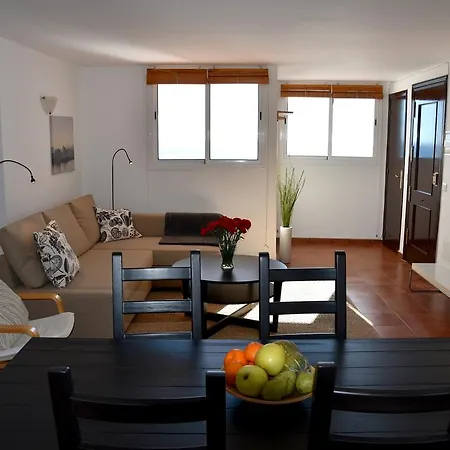 Solaga - Carabeo Nerja